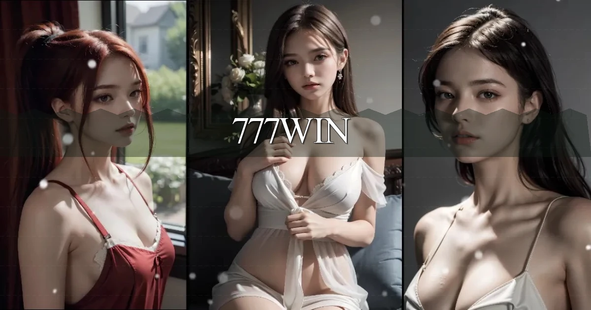 777win