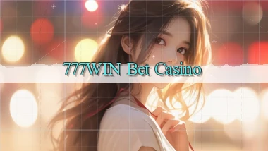 777win bet casino