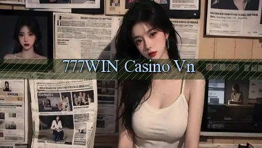 777win casino vn