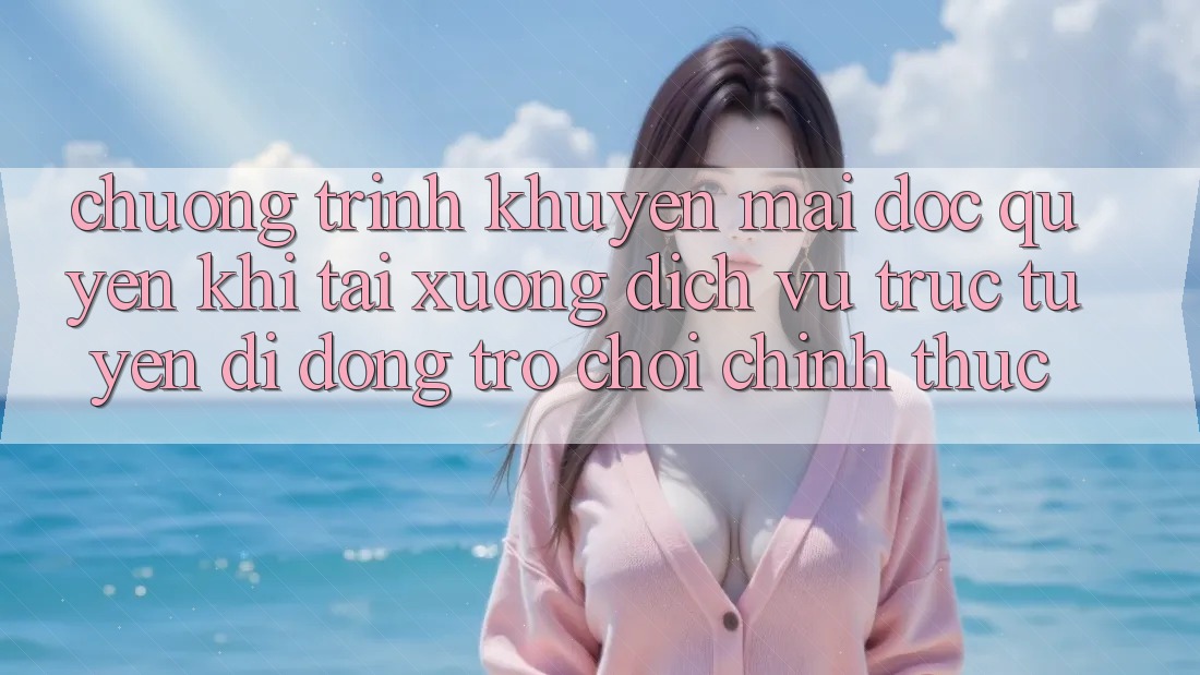 Chương Trình Khuyến Mãi Độc Quyền Khi Tải xuống Dịch vụ trực tuyến di động Trò chơi Chính Thức