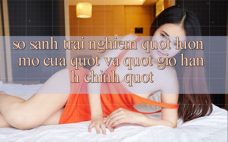 So Sánh Trải Nghiệm: " Luôn Mở Cửa" và " Giờ Hành Chính"